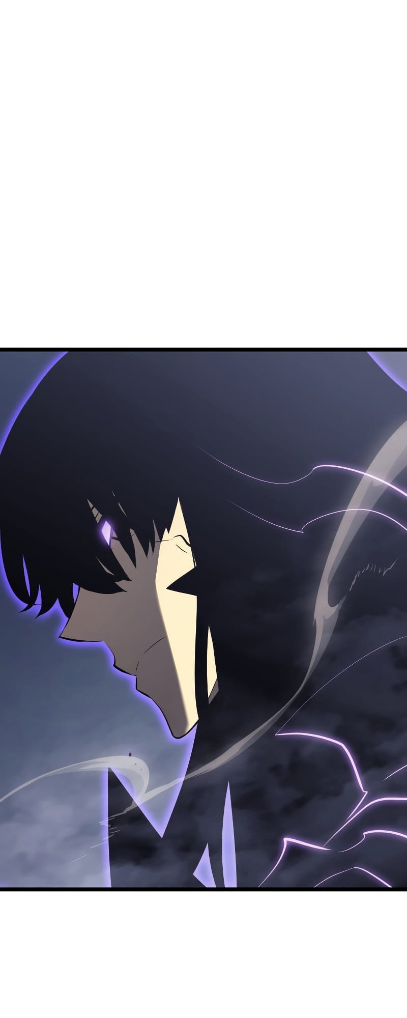 Solo Leveling, Chapter 178 image 50